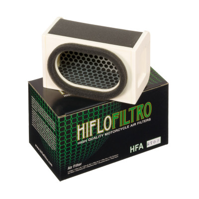 Φίλτρο αέρα HIFLO HFA2703